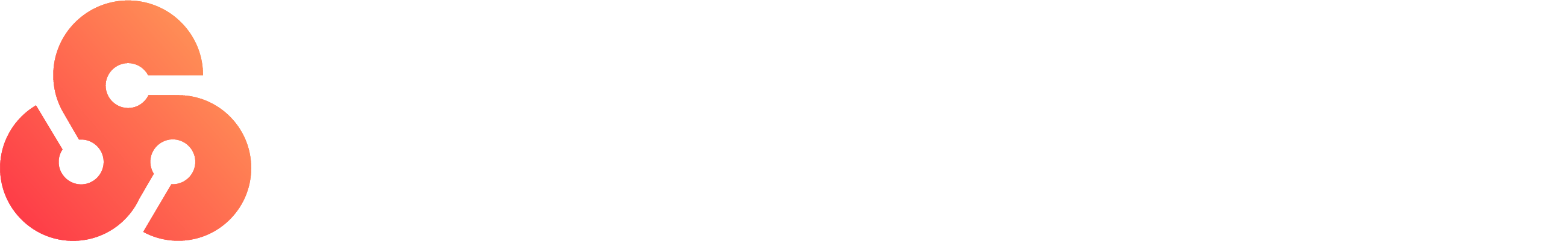 awesomate.co